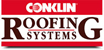 Conklin Roofing System