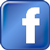 Facebook for Conklin Roofing Specialist in Northeast Ohio